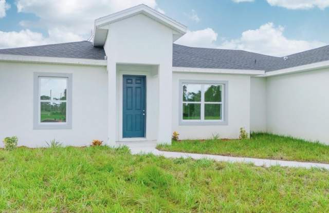 46 MASTER DRIVE photos photos