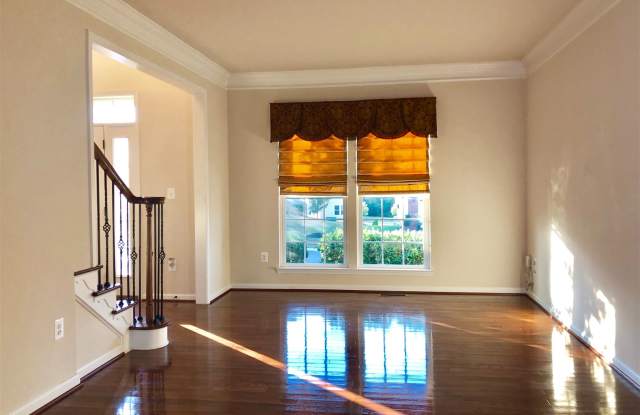 10414 Windlass Run Rd Gallery 3