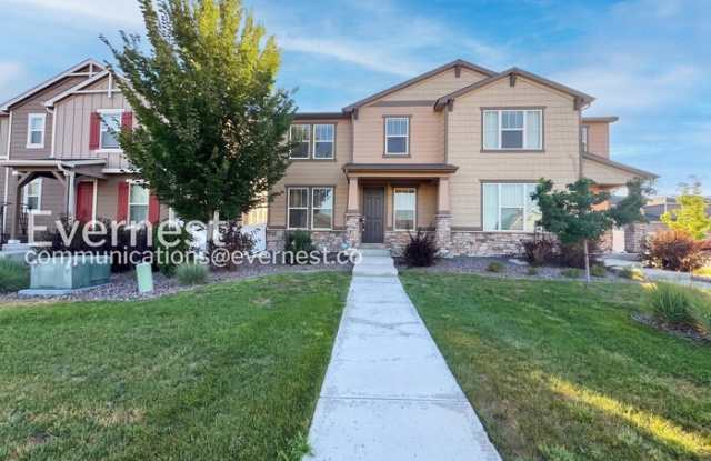 5127 Buckwheat Road photos photos 5127 Buckwheat Road photos photos