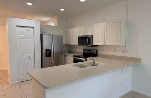 750 Via Toscana, Wellington, FL 33414 - 7984 photos photos