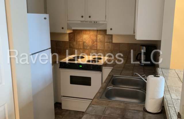 6408 Piney Path Road Gallery 4
