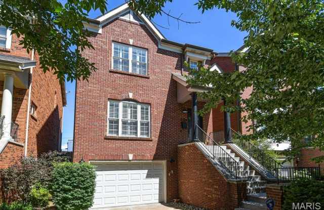 2126 Franz Park photos photos 2126 Franz Park photos photos