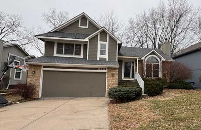 12308 South Albervan Street photos photos 12308 South Albervan Street photos photos