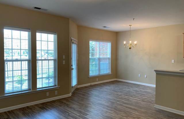 14409 San Paolo Ln Gallery 4