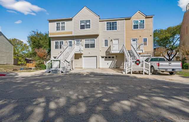 12261 Lemon Blossom photos photos 12261 Lemon Blossom photos photos