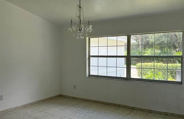 30 HEMLOCK TERRACE Way Gallery 3