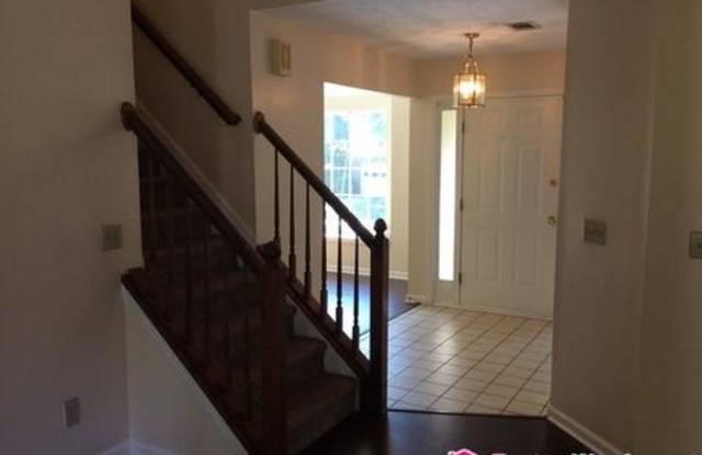 4340 E Meadow Dr Gallery 4