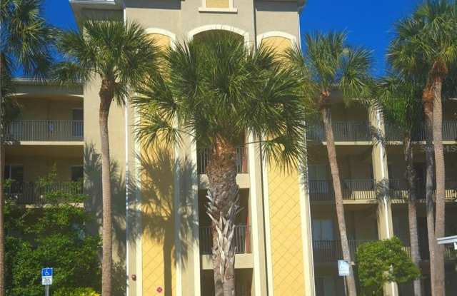 7607 GRAND ESTUARY TRAIL photos photos