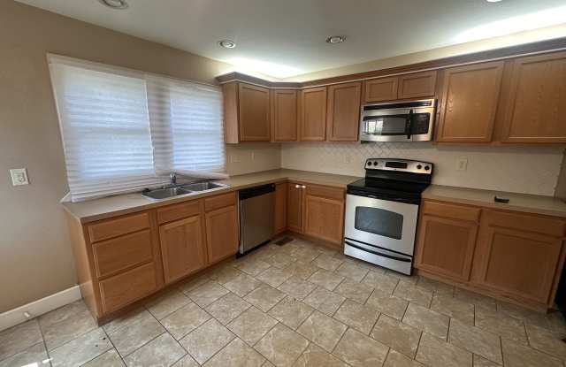 1507 Richmond S Gallery 4