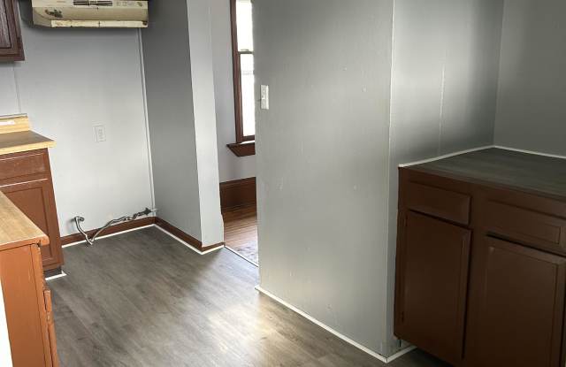15 Fulton Avenue - Up photos photos