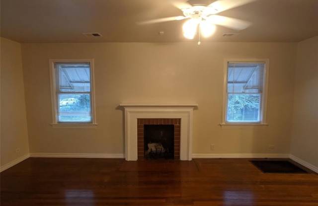 5247 Merrimac Avenue Gallery 4
