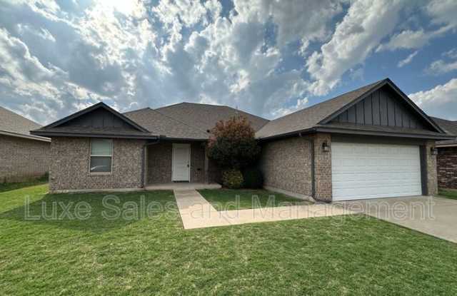 4716 River Mesa Drive photos photos