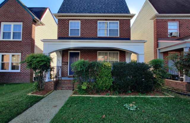 Newer 3 bedroom home photos photos