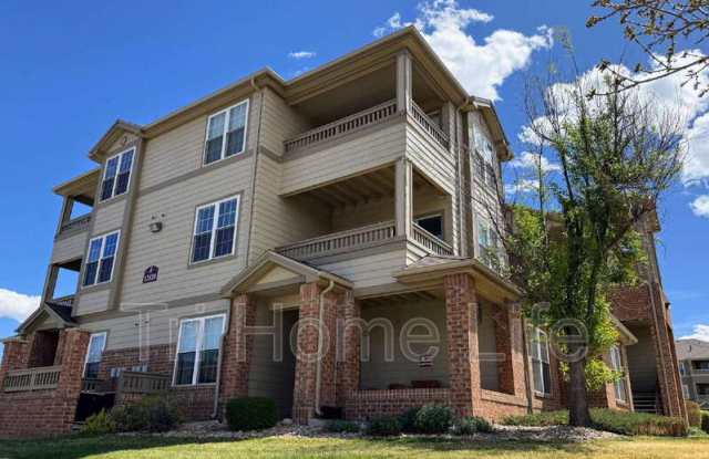 12820 Ironstone Way photos photos