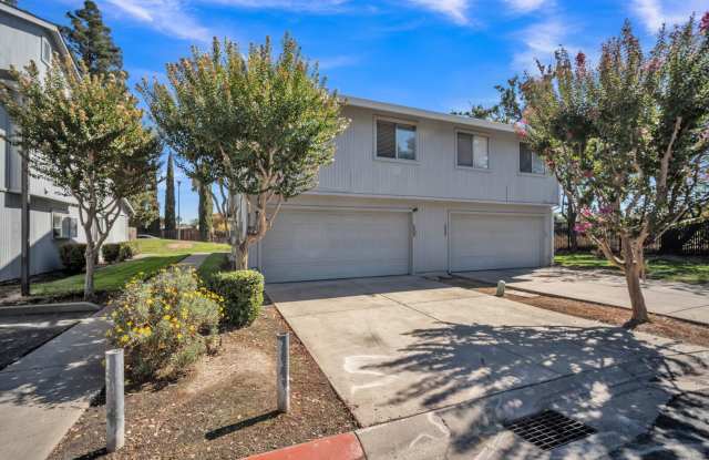 4255 Taylor St photos photos