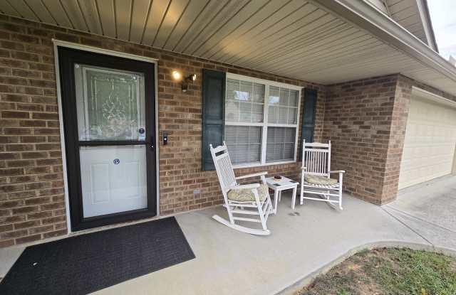 6729 Casa Bella Drive Gallery 3