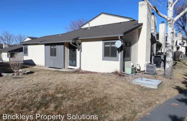 4923 Bluestem Drive Gallery 2