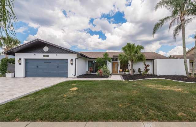 5811 DORY WAY photos photos