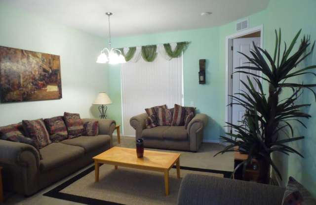 4102 Lake Marion Golf Resort Drive Gallery 4