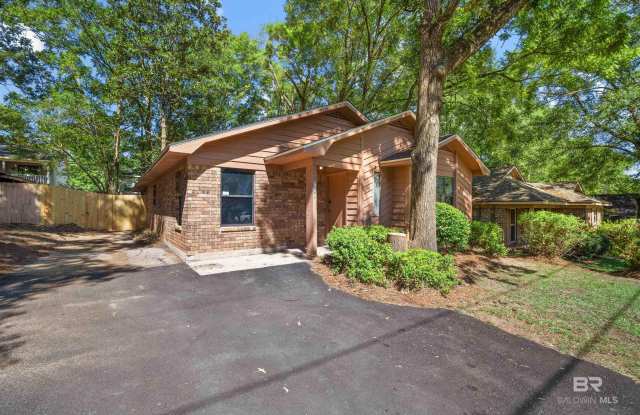 908 Schaub Avenue photos photos