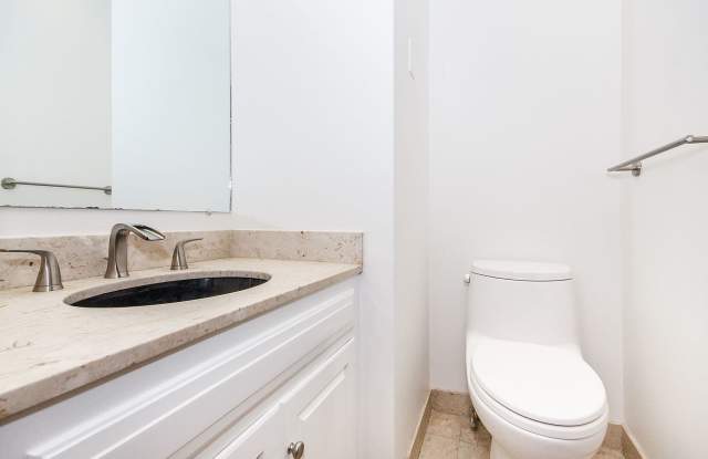 Large 1 bed in Brookline photos photos Large 1 bed in Brookline photos photos