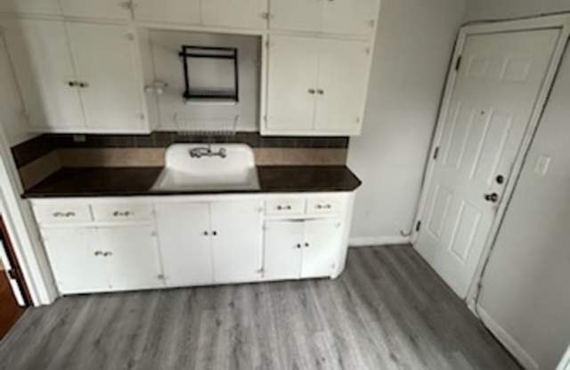 1409 Vinton Street photos photos 1409 Vinton Street photos photos