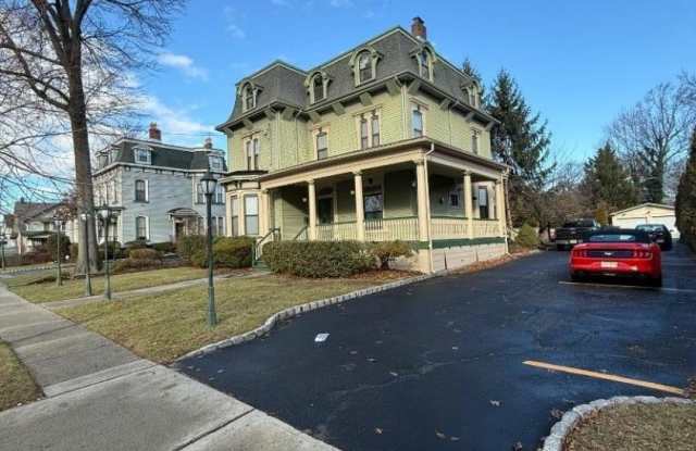 355 W Milton Avenue photos photos