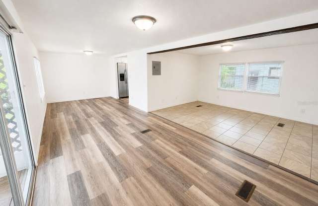 1052 OSCEOLA Trail Gallery 2