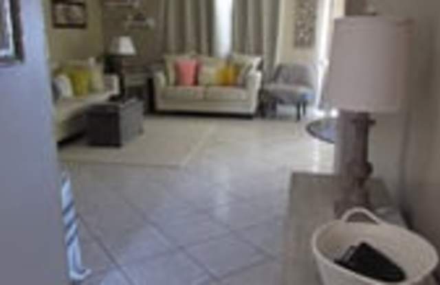 704 Leopard Hollow Gallery 2