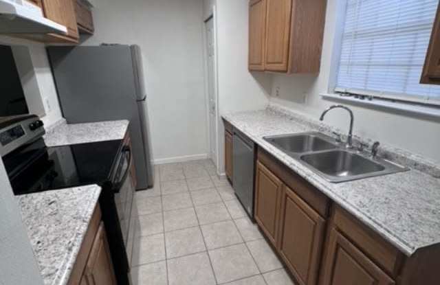 1793 Boulevard De Province - 1793 Boulevard De Province, Baton Rouge, LA 70816