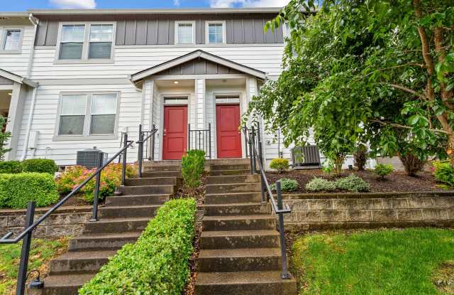 3BD 2.5BA + Townhouse w/2-Car Garage + AC photos photos 3BD 2.5BA + Townhouse w/2-Car Garage + AC photos photos