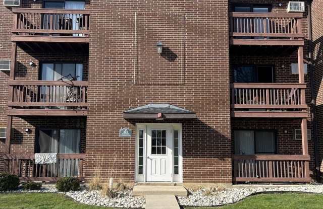 330 Shorewood Drive unit: 3B photos photos