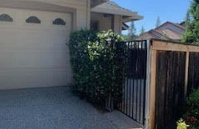 269 Canyon Creek Circle Gallery 2
