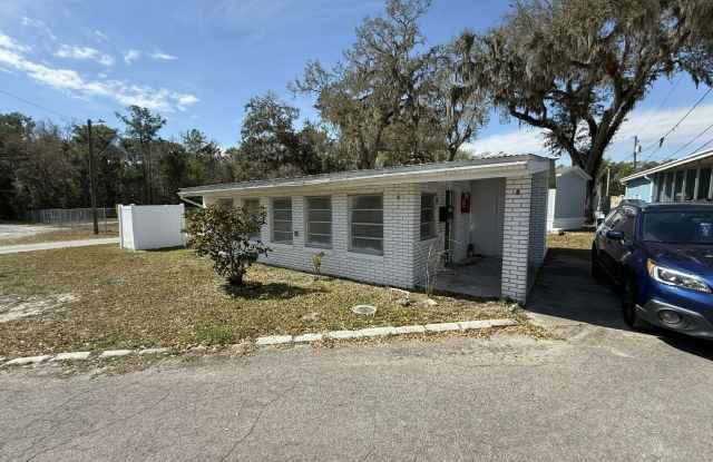 925 Ponce De Leon Boulevard Lot 8 - 925 Ponce De Leon Boulevard, Brooksville, FL 34601