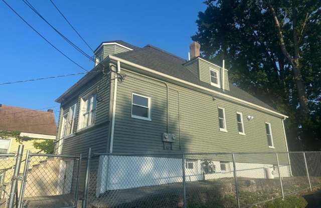 64 Rear Of64Highland Ave photos photos
