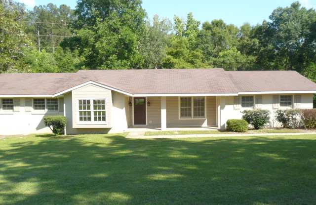 204 Monta Leisha Ct photos photos