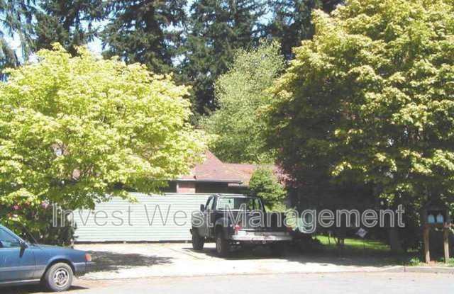 14306 NE 14 Circle photos photos