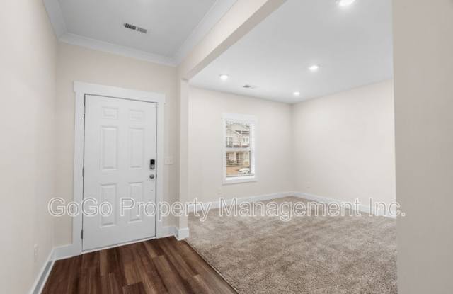 216 Pewter Circle Gallery 2