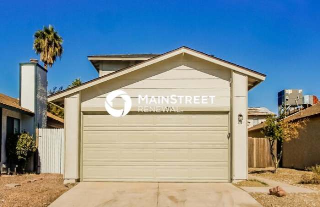 6708 West Sheffield Drive photos photos