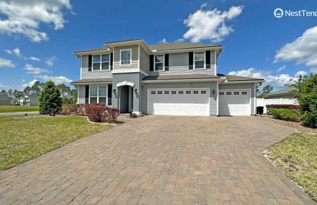 Four Bedrooms in the Heart of Nassau County! photos photos