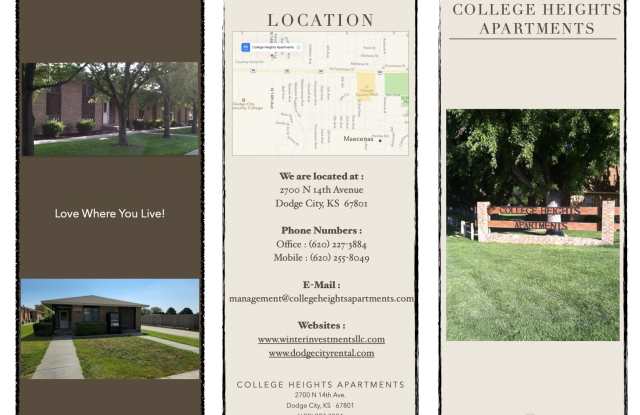 1411 Hennessey Street photos photos