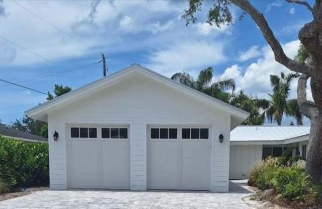 1833 PANDORA Drive Gallery 1