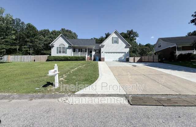 219 Woodland Dr photos photos