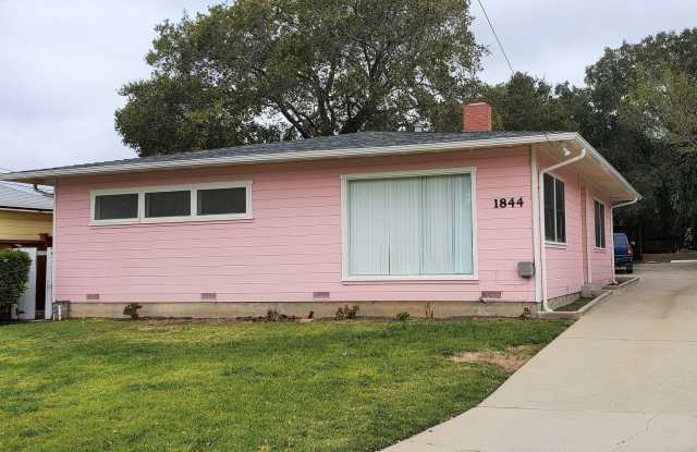 1844 McCollum Street photos photos