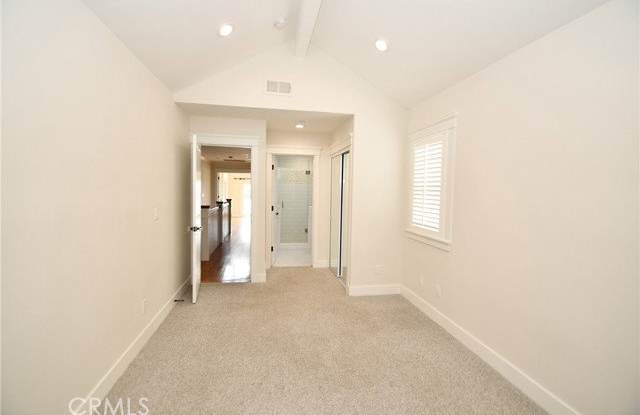 409 South Gertruda Avenue photos photos 409 South Gertruda Avenue photos photos