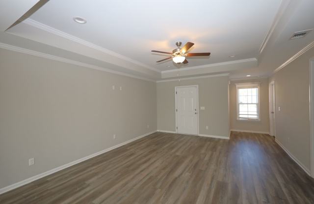 1709 Almond Tree Place Gallery 3
