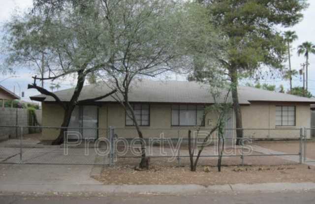 1228 S Mckemy St photos photos 1228 S Mckemy St photos photos