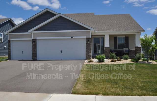 6613 Jasmine Ave S photos photos