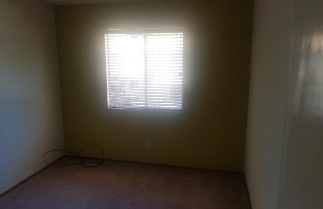 116 Oliva Ct Gallery 4