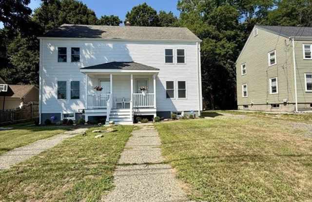 487 Mill Street photos photos